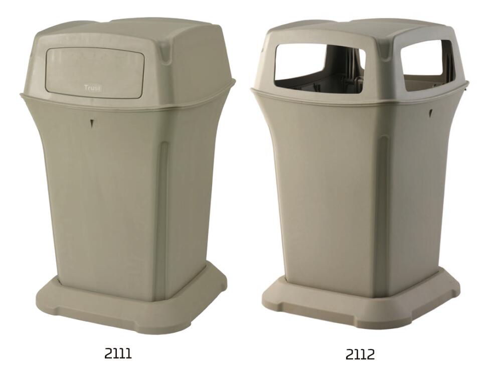 8-Quart Digital Air Fryer