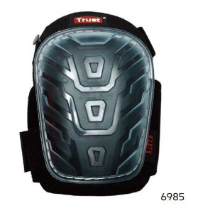 PROFESSIONAL KNEEPADS