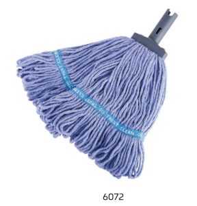 QUICK CONNECT MOPS