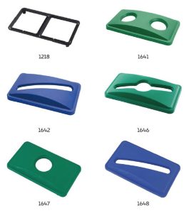 SVELTE®TOPS