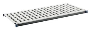 MODUS SHELF KIT